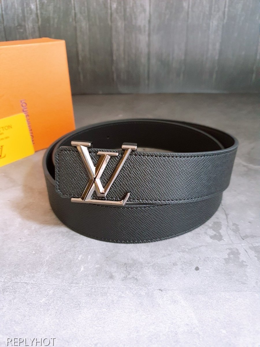 루이비통 LV벨트