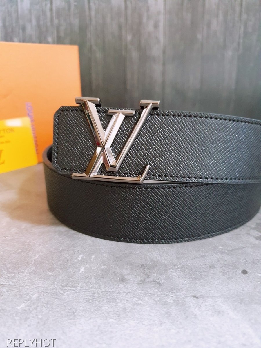 루이비통 LV벨트