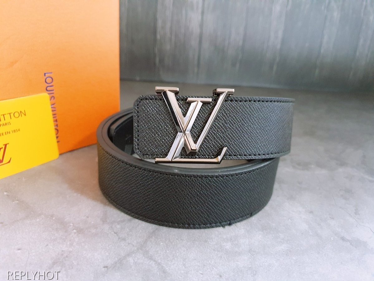 루이비통 LV벨트