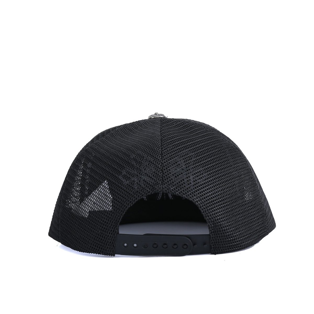 크롬하츠 세머테리 트러커햇 모자