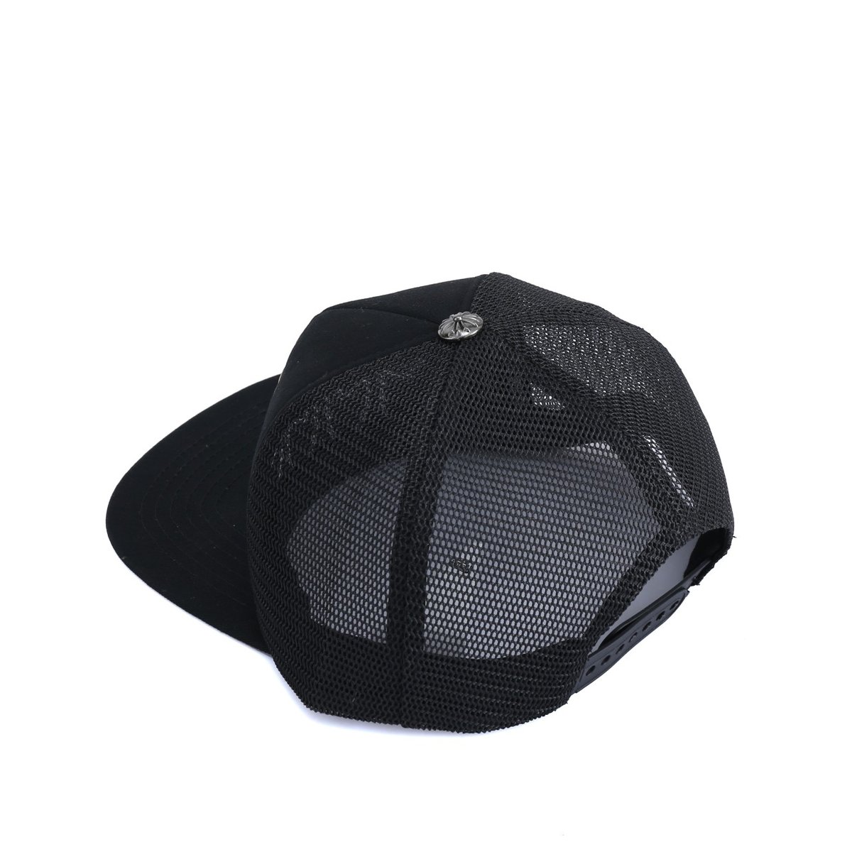 크롬하츠 세머테리 트러커햇 모자