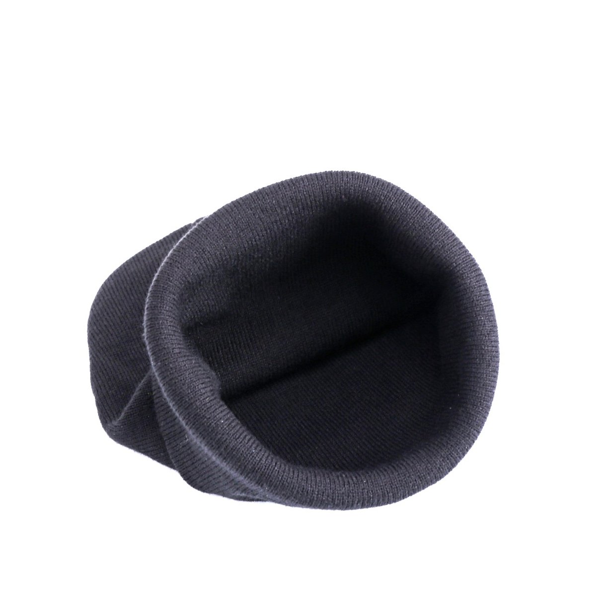 크롬하츠 홀스슈 비니 모자