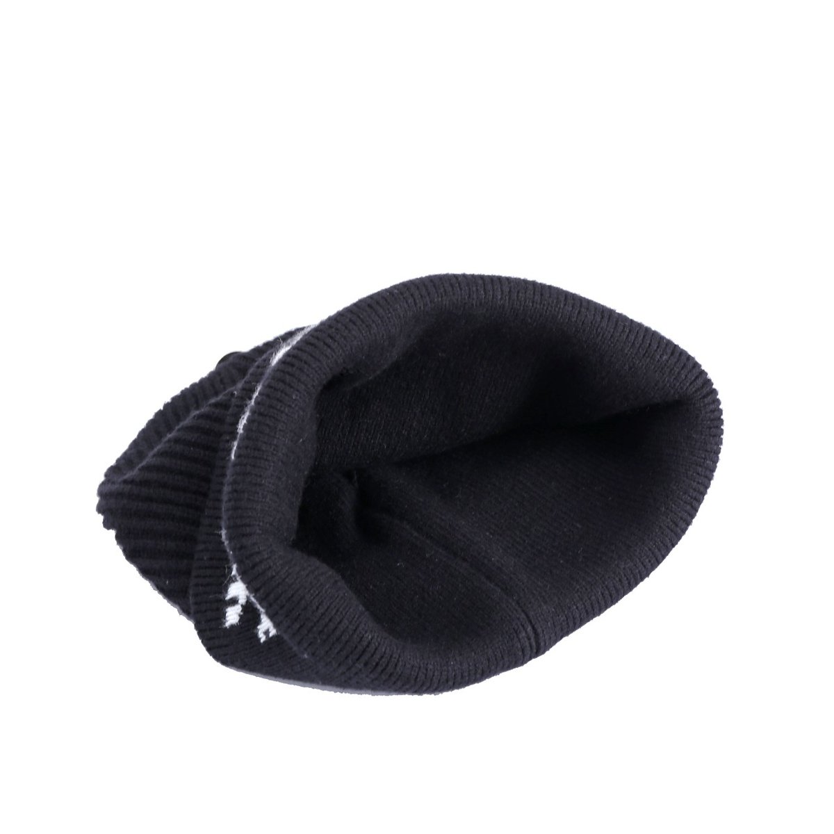 크롬하츠 빅 대디 비니 모자