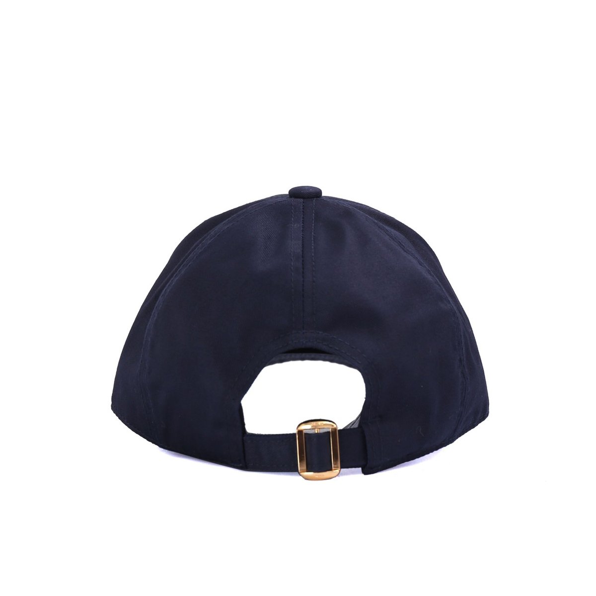 셀린느 베이스 볼캡 모자