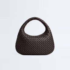 보테가베네타 베네타 스몰 폰단트