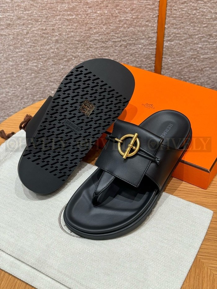 에르메스 Joyce  조이스 샌들