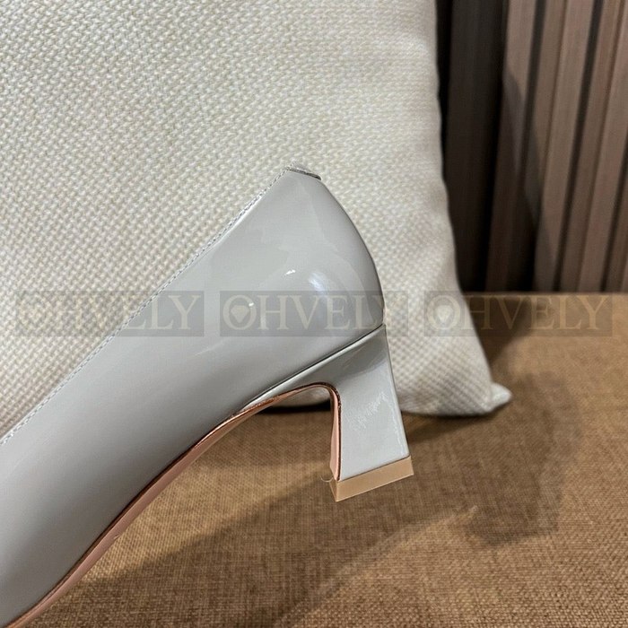 로저비비에 드레스 슈즈