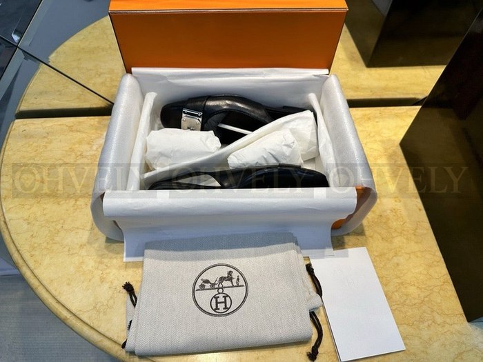 에르메스 이노센트 슬링백