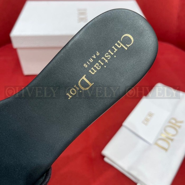 디올 디웨이 뮬