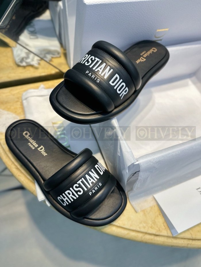 디올 에브리 디 뮬