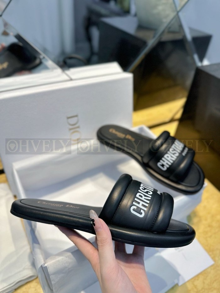 디올 에브리 디 뮬