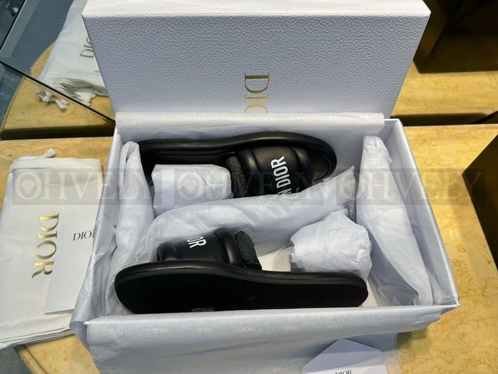 디올 에브리 디 뮬