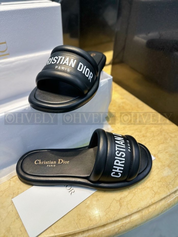 디올 에브리 디 뮬