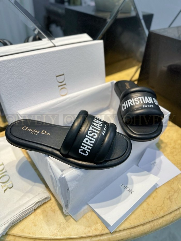 디올 에브리 디 뮬