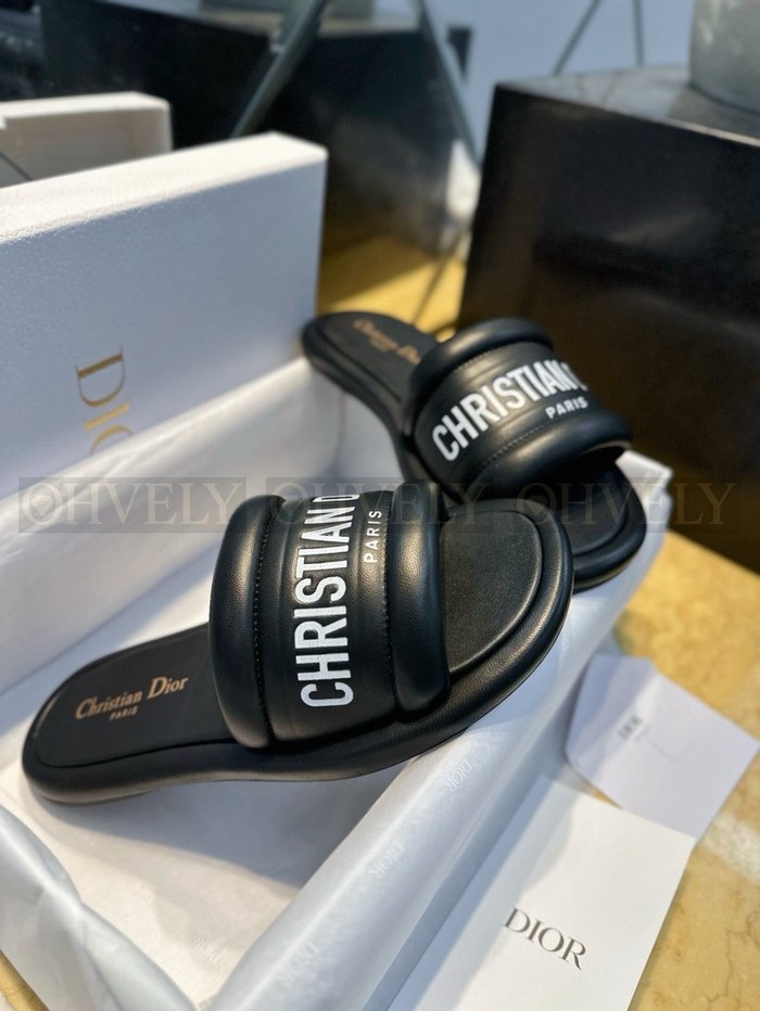 디올 에브리 디 뮬