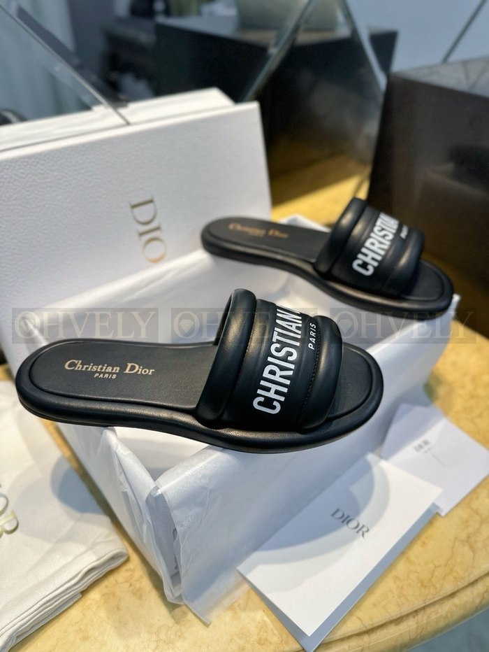 디올 에브리 디 뮬