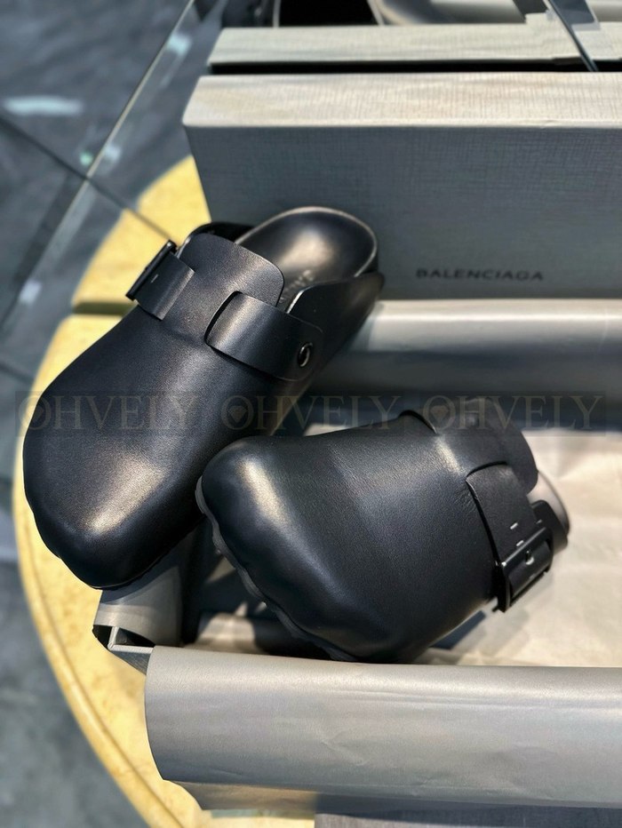 발렌시아가 선데이 뮬