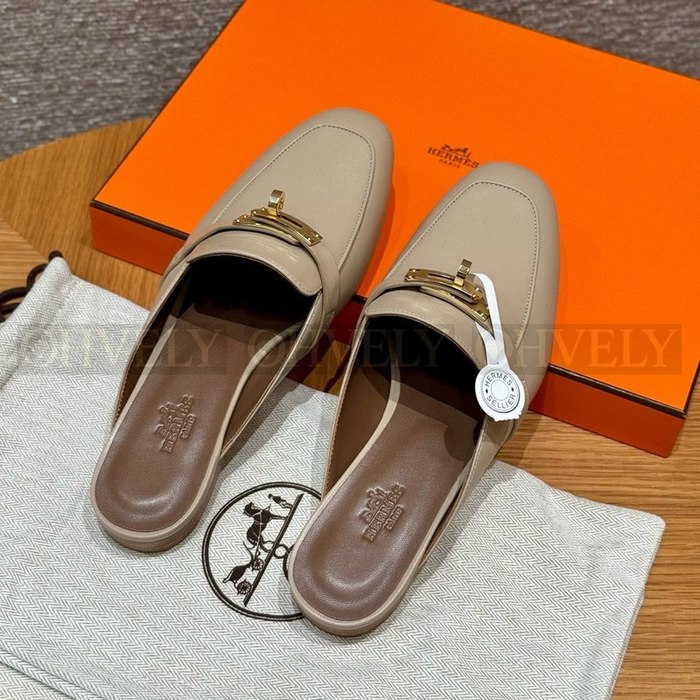 에르메스 Oz 오즈 뮬