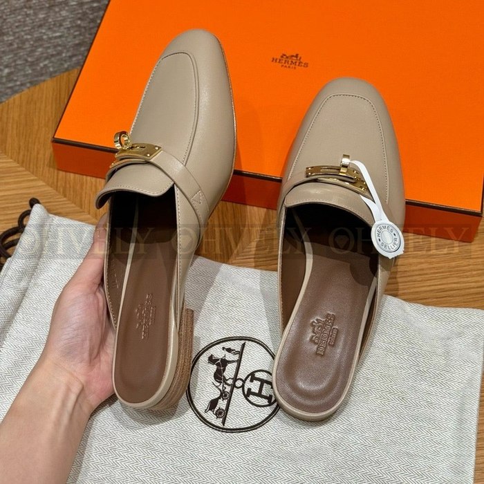 에르메스 Oz 오즈 뮬