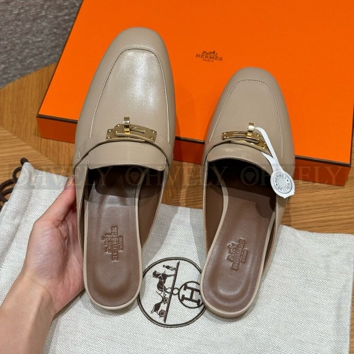 에르메스 Oz 오즈 뮬