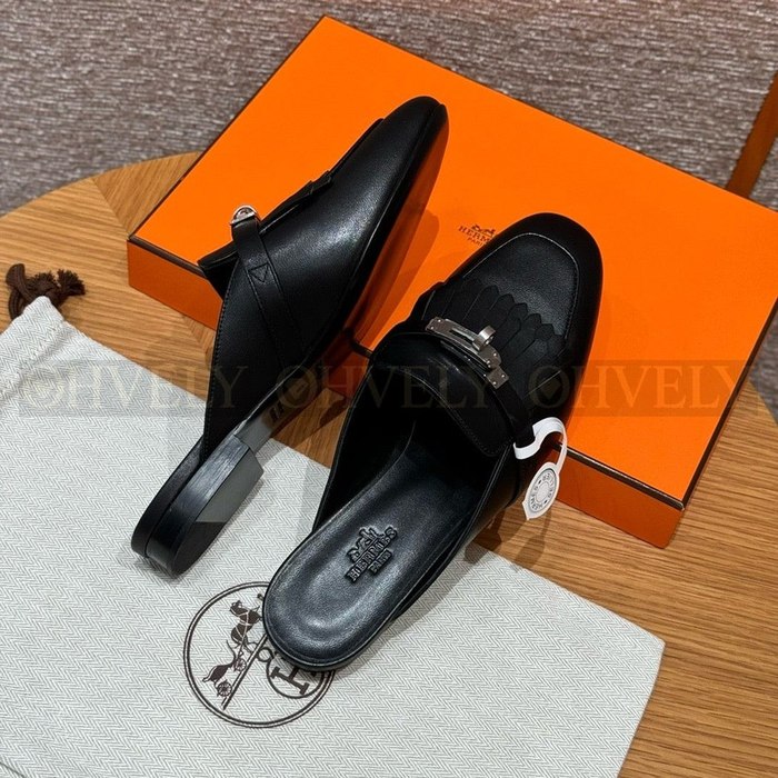 에르메스 로얄 Oz 오즈 뮬