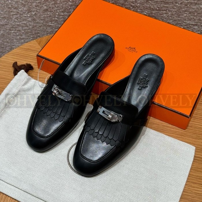 에르메스 로얄 Oz 오즈 뮬