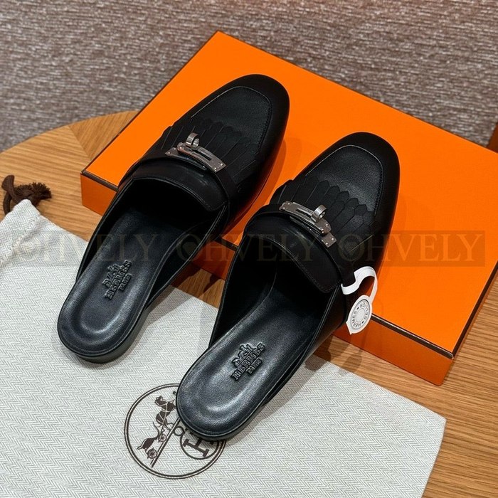 에르메스 로얄 Oz 오즈 뮬