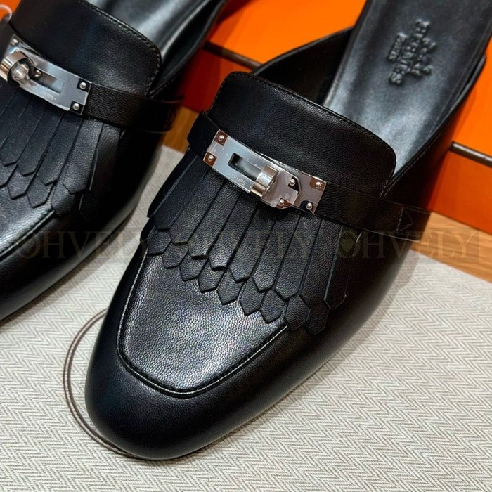 에르메스 로얄 Oz 오즈 뮬