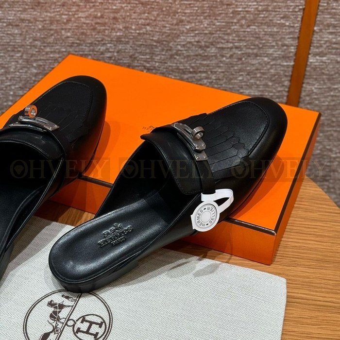 에르메스 로얄 Oz 오즈 뮬