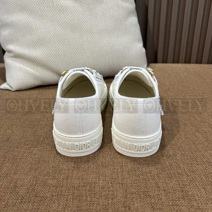 디올 워크앤디올 스니커즈