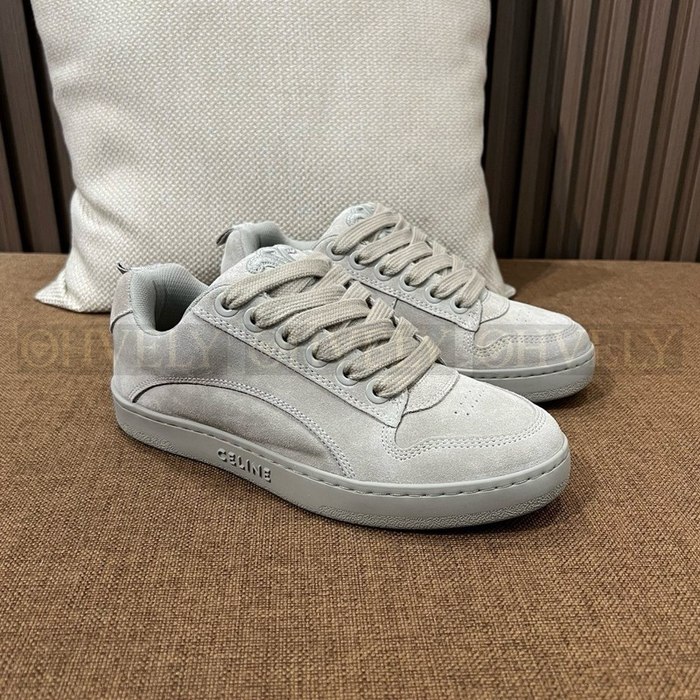 셀린느 헌팅턴 스니커즈