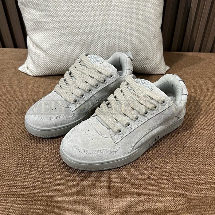 셀린느 헌팅턴 스니커즈