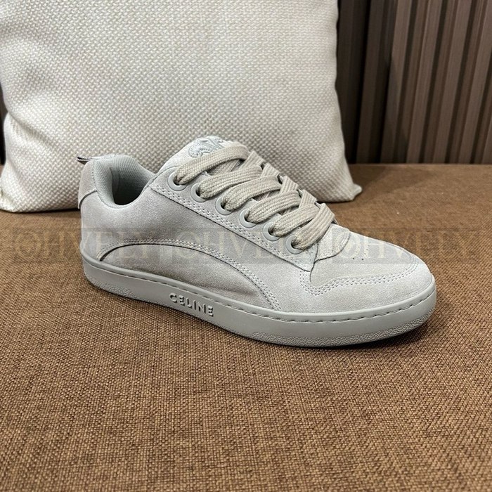 셀린느 헌팅턴 스니커즈