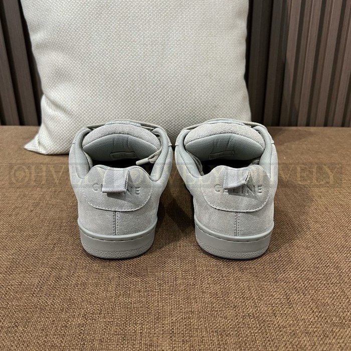 셀린느 헌팅턴 스니커즈