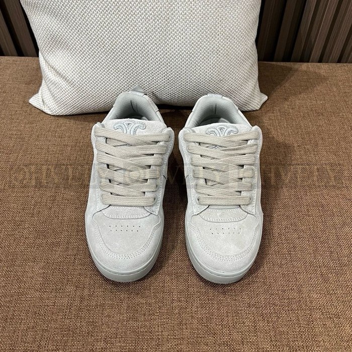 셀린느 헌팅턴 스니커즈