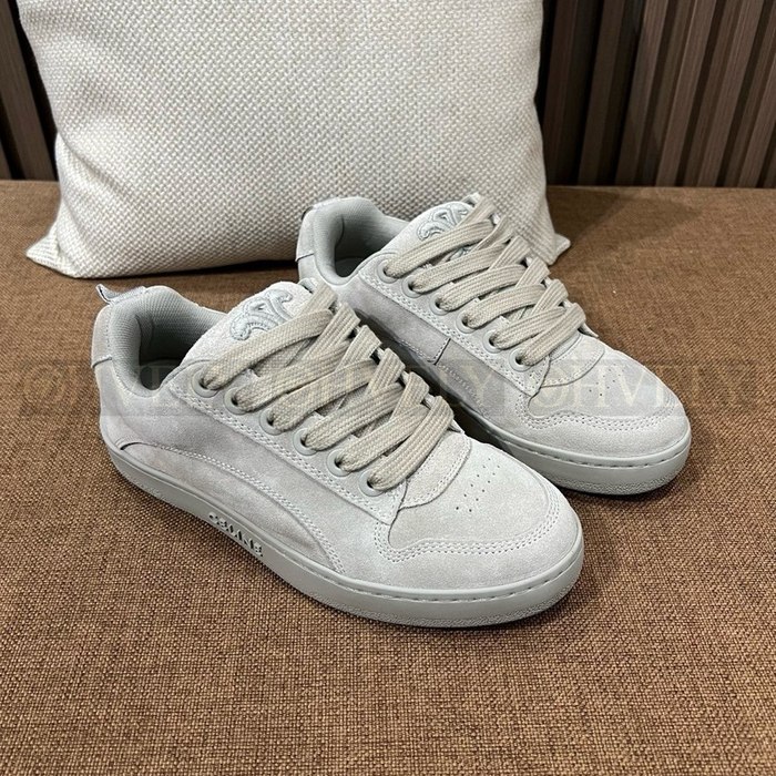 셀린느 헌팅턴 스니커즈