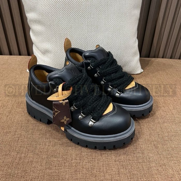 루이비통 리믹스 더비