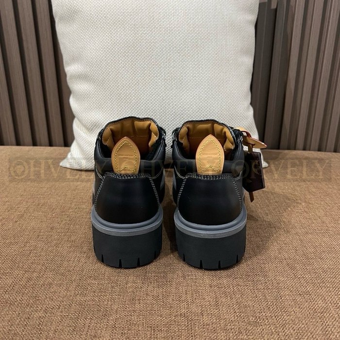 루이비통 리믹스 더비