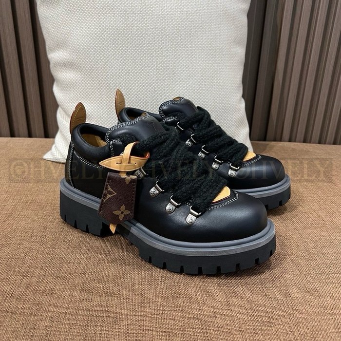 루이비통 리믹스 더비