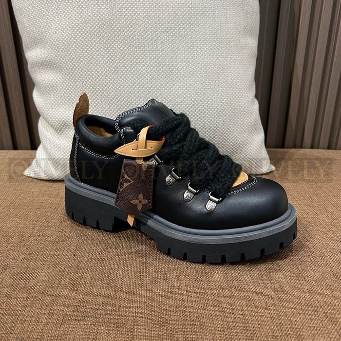 루이비통 리믹스 더비