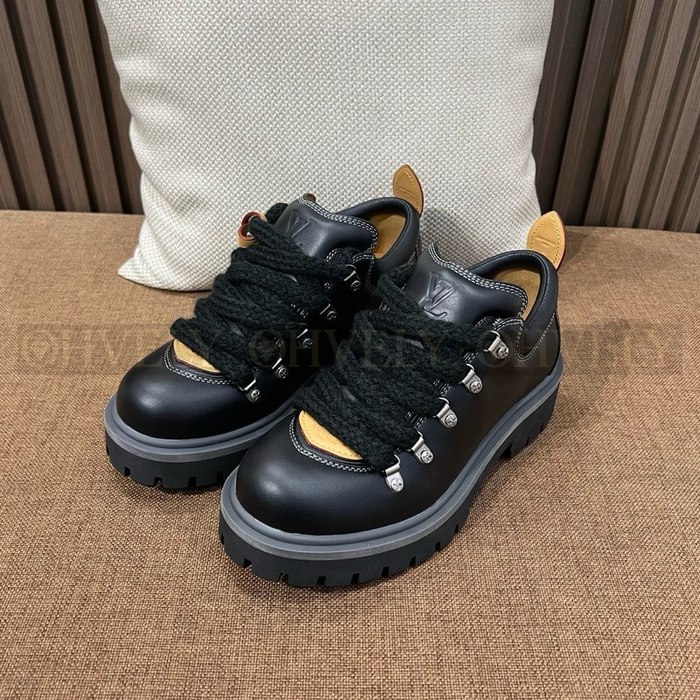 루이비통 리믹스 더비