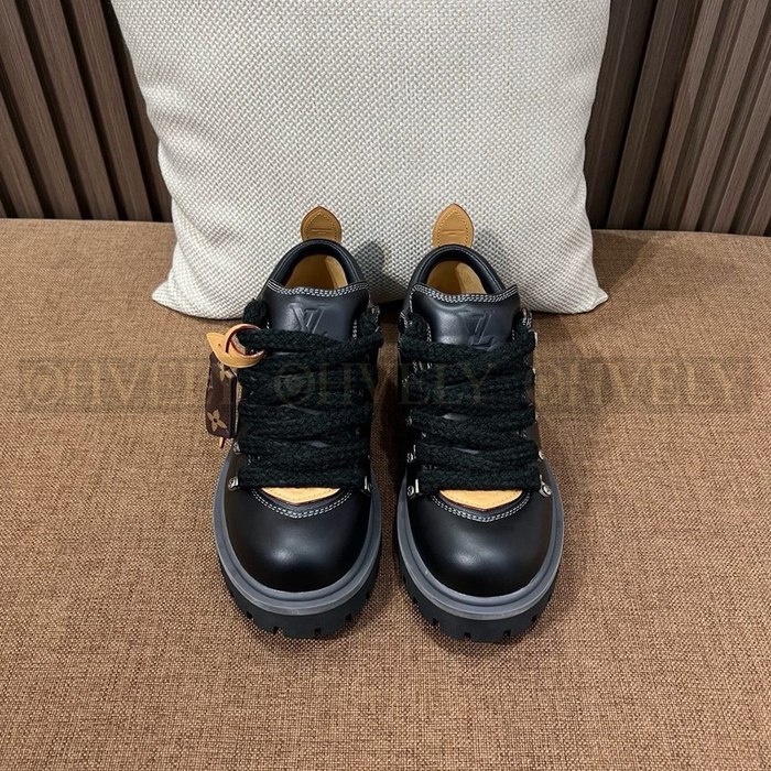 루이비통 리믹스 더비