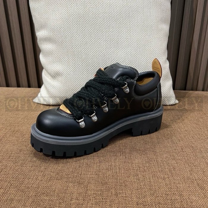 루이비통 리믹스 더비