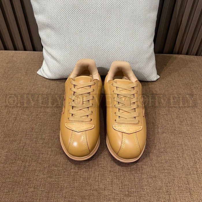 루이비통 버터소프트 스니커즈