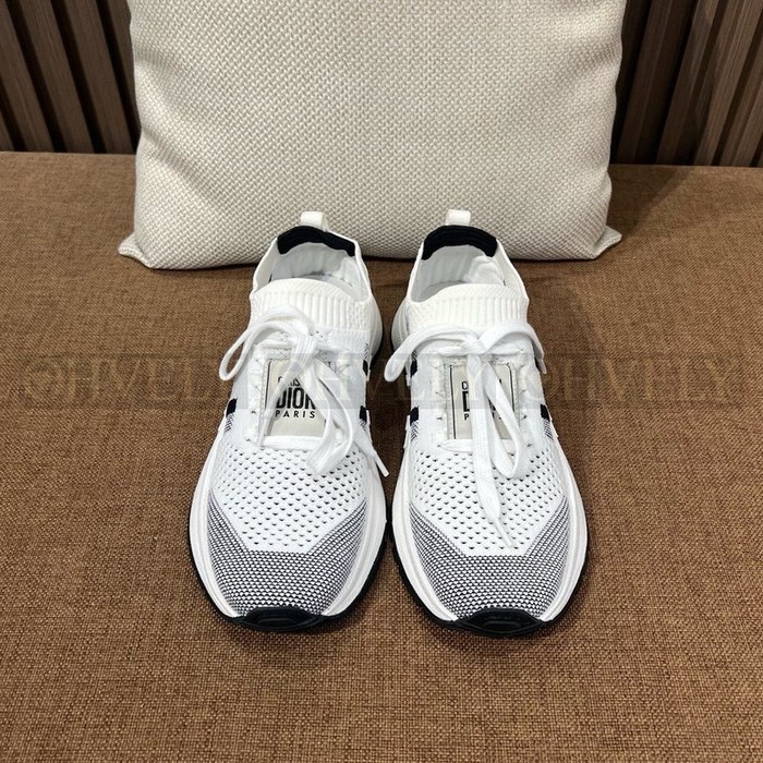 디올 런앤 디올 스니커즈