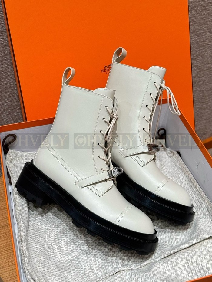 에르메스 First 퍼스트 로퍼