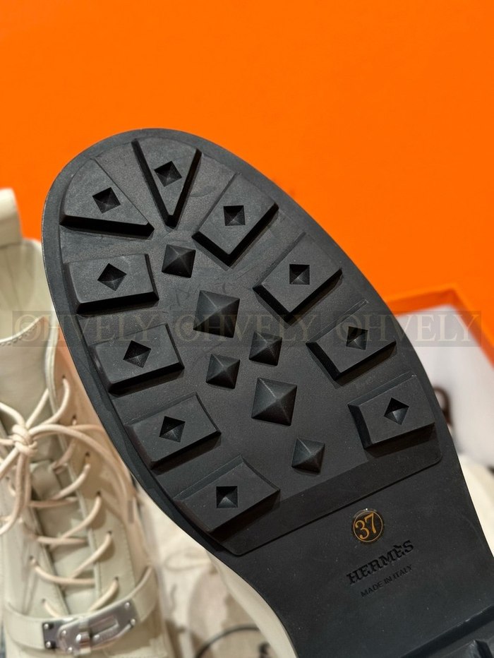 에르메스 First 퍼스트 로퍼