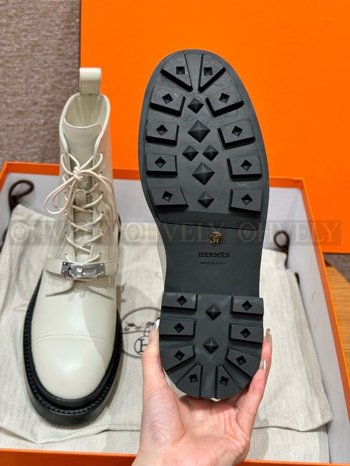 에르메스 First 퍼스트 로퍼