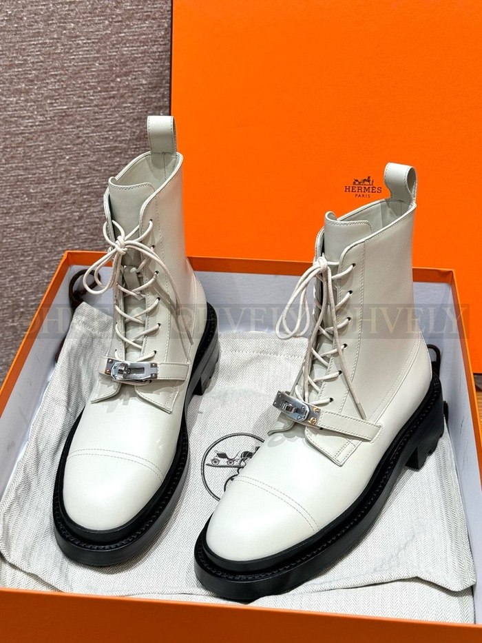 에르메스 First 퍼스트 로퍼