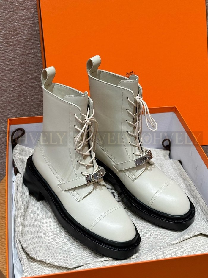 에르메스 First 퍼스트 로퍼